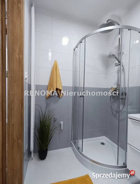 Mieszkanie na sprzedaż Białystok 579m2