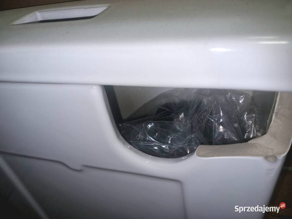 WC Kompakt Aveeo Stad Inowrocław