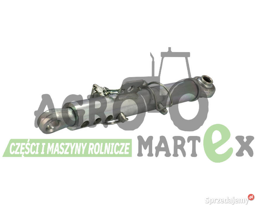 5197574 100186004 STABILIZATOR BOCZNY L390475 dolnośląskie sprzedam