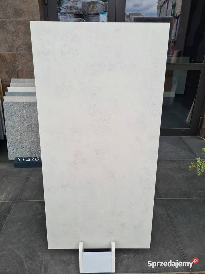 PŁYTKA gres MARVEL MAT 60X120 GAT 2 Opoczno