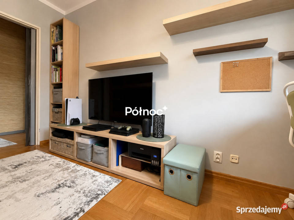 Na sprzedaż 445m2 mieszkanie Księcia Witolda lubelskie Biała Podlaska