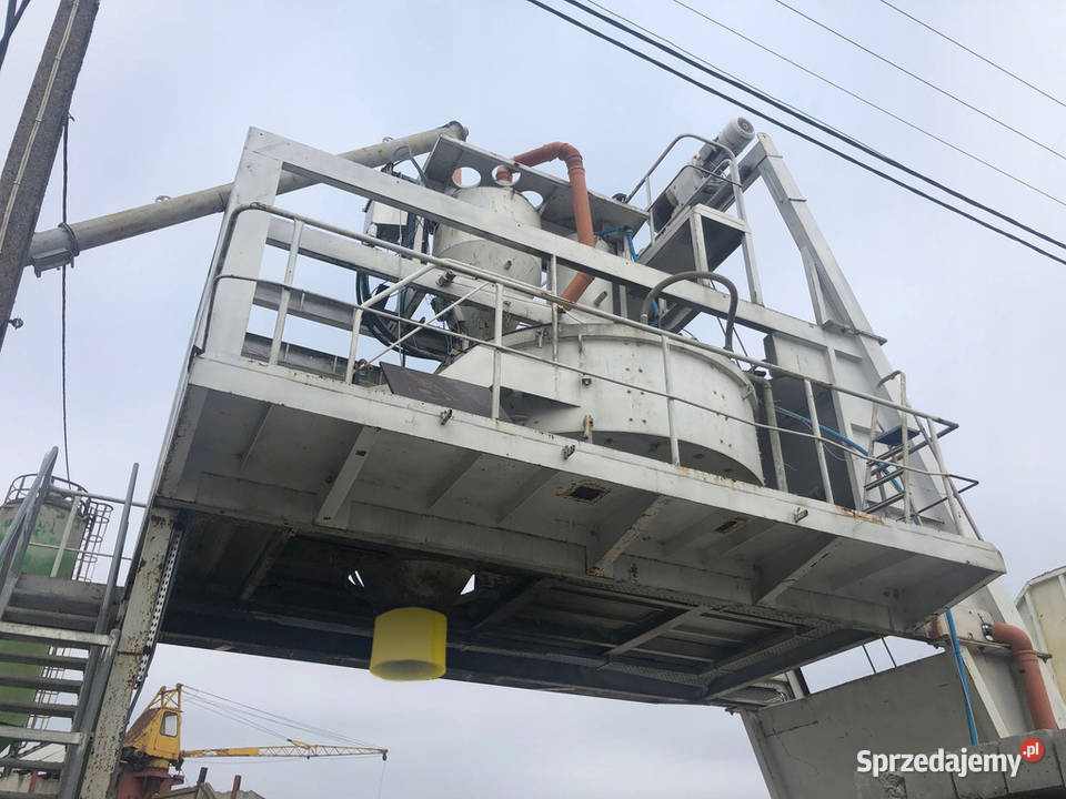 Rękaw Fartuch Lej Spustu Betonu Każdy Wymiar Pozostałe małopolskie Otfinów