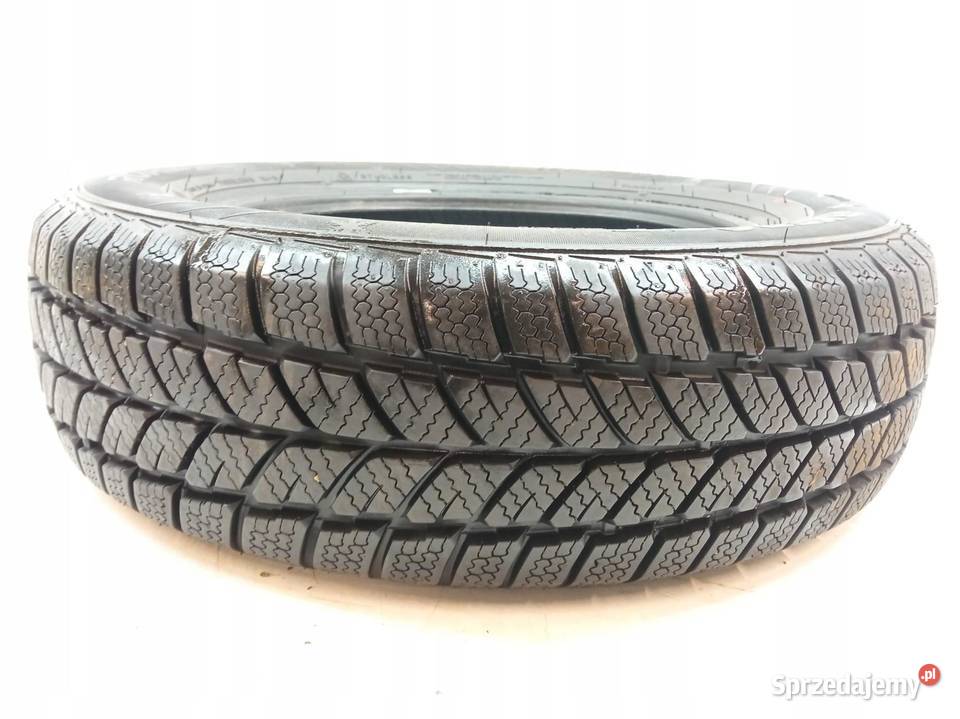 OPONA ZIMOWA ROADX RXFROST WH01 16570R14 165