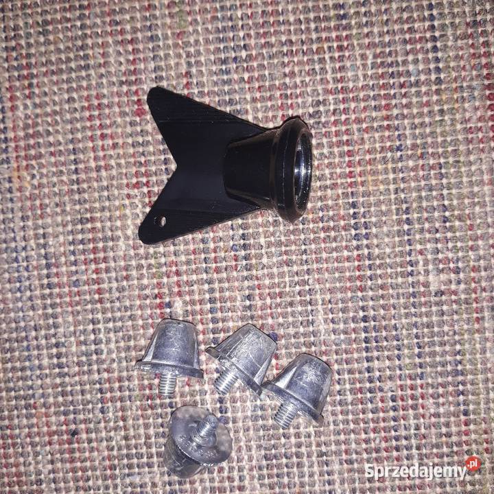 Buty rowerowe zimowe SPD XLC CBM07 Gdynia sprzedam