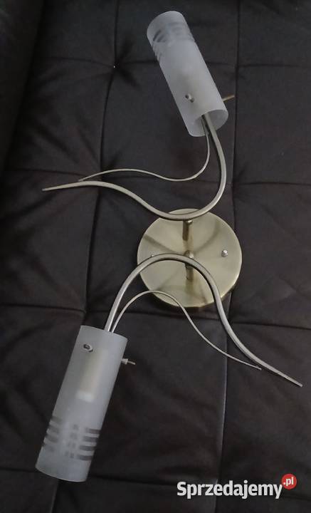 Sprzedam żylandor Kurzacze