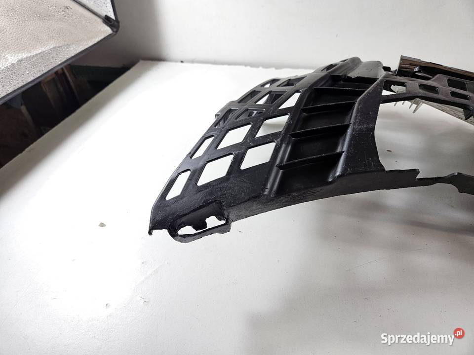 VW ID3 ID3 GTX ŚLIZG PRAWY PRZÓD LED DRL JAZDY wielkopolskie Międzychód