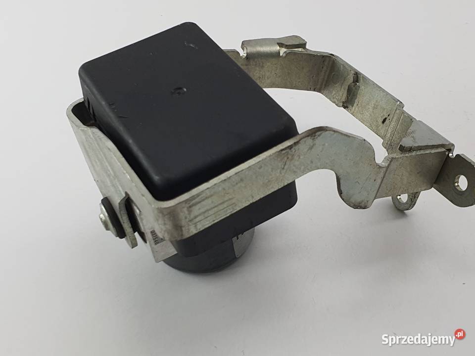 Pompa Abs Sterownik Mv Agusta Turismo Veloce 800