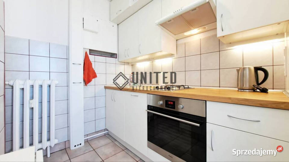 Wrocławski Manhattan RozkładInwestycjaBalkon Rok budowy 1970 dolnośląskie