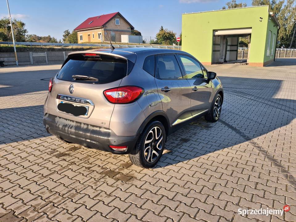 2014r 2karty 15DCI 129 Poniec