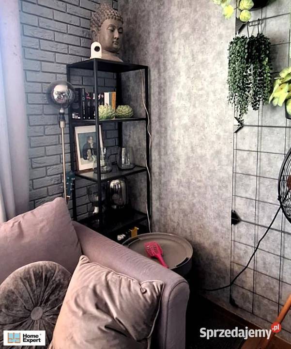 3pok 58met Stalowej NOWE2009 WINDA BALKON GARAŻ 58m2 Wrocław sprzedam