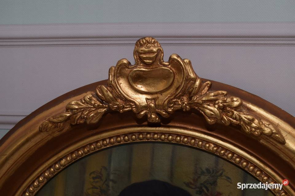 Józef Mehoffer Portret Damy z Kotem Kot Stary małopolskie Kraków