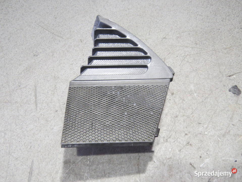 APRILIA ATLANTIC 500 ZAŚLEPKA KLAPKA WYPEŁNIENIE pomorskie Gdańsk