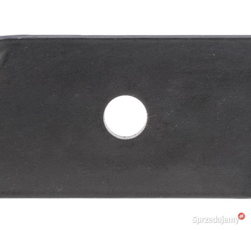 Zestaw noży Ferris mielące deck 132 IS700 FW35