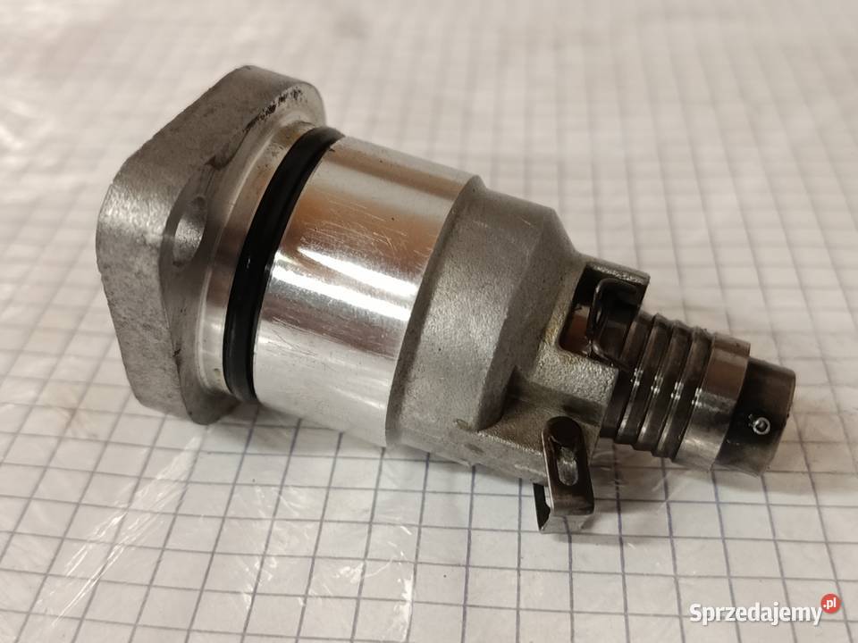 Yamaha R1 RN 12 napinacz łańcucha rozrządu Pozostałe Warszawa sprzedam