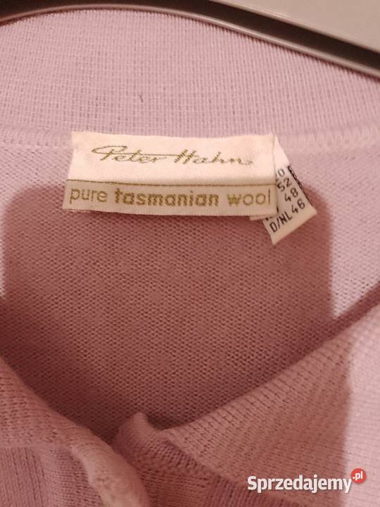 Sprzedam swetry damskie biały Częstochowa sprzedam