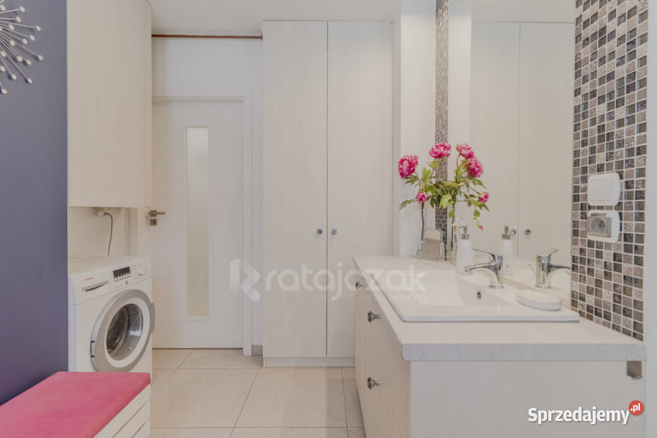 sprzedaży mieszkania 6029m2 3 pokoje Wejherowo