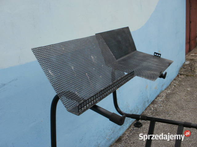 Statyw pod keyboard pojedynczy podwójny pod sprzedam