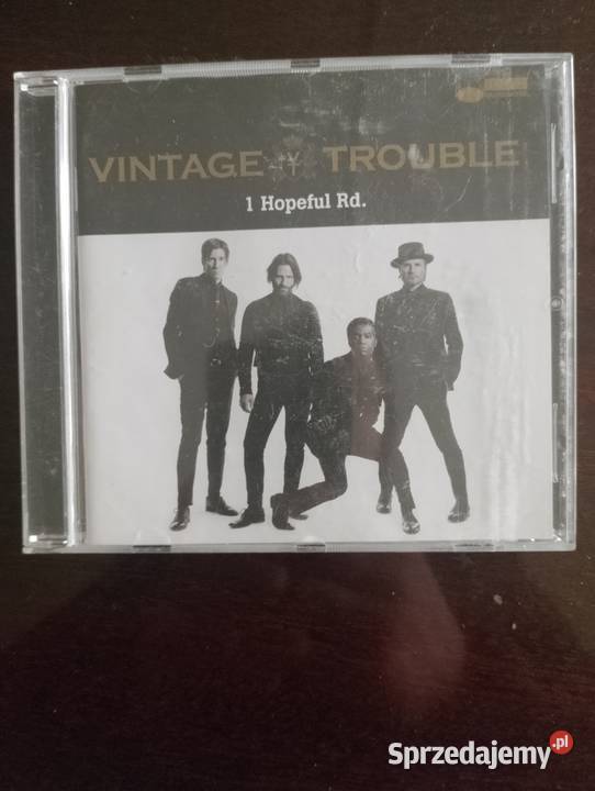 Płyty CD różne pomorskie Łubna