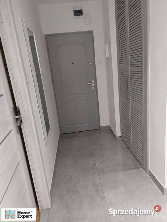 2pok 55met Kamiennej PIWNICA Wrocław parter dolnośląskie