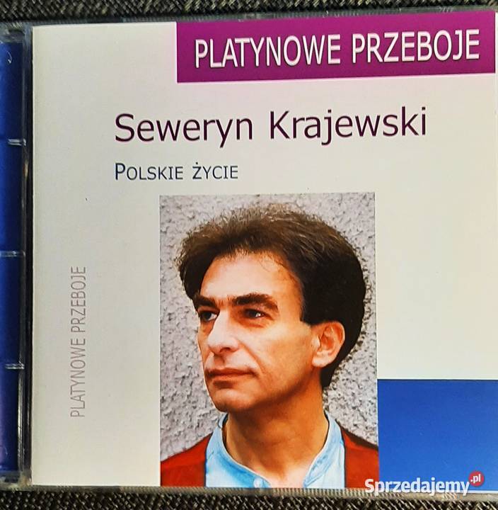 Znakomity Album CD Urszula Eony Snu CD stan Katowice