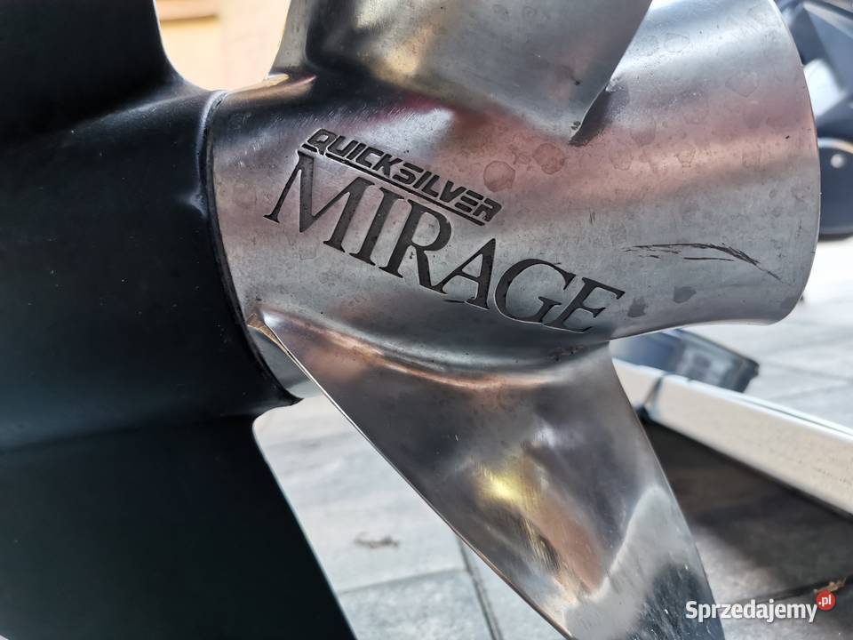 Łódź Maxum Mercruiser MCM 50 LX zadbana bez podlaskie Białystok sprzedam