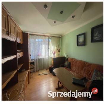 Syndyk sprzeda 14 udziału w prawie do lokalu Syndyk sprzeda Usługi Piła