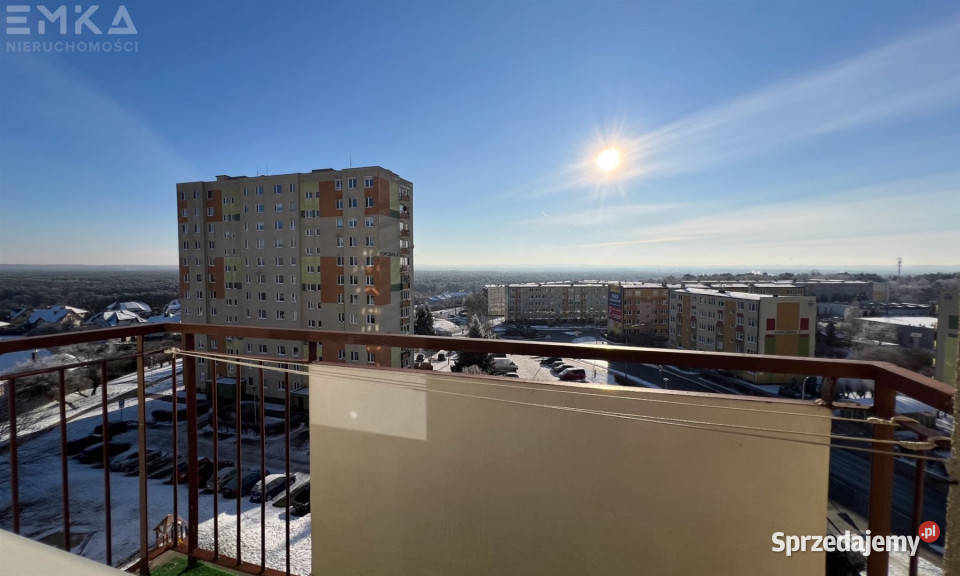 sprzedaży mieszkania 3652m2 2pokojowe Grudziądz kujawsko-pomorskie