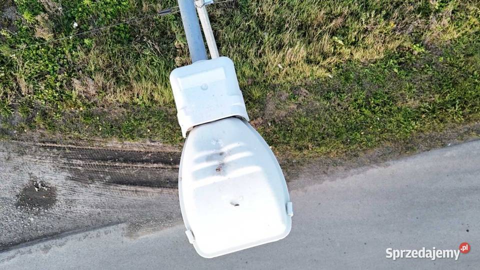 Usługi Dronem zdjęcia filmowanie DJI Mini 4 Pro Kozienice sprzedam