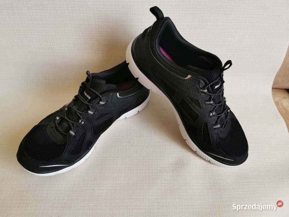 Nike r 36 st Zamość