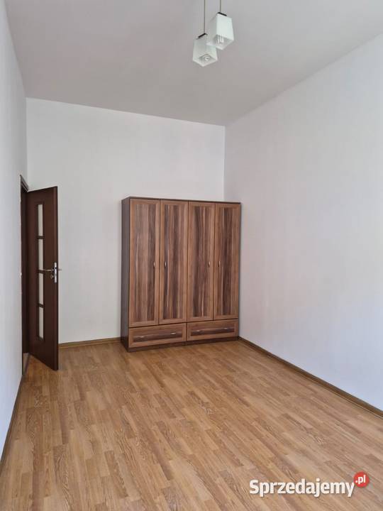 Mieszkanie do wynajęcia Lwowska 4 Tarnów