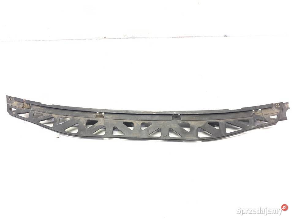 BELKA ZDERZAKA TYŁ VW PASSAT B8 Kombi