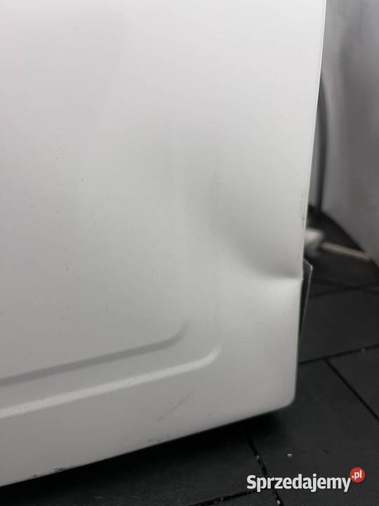 Kuchnia gazowoelektryczna Electrolux 600 Warszawa