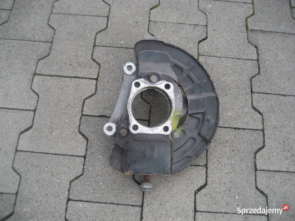 volvo s80 s60 v70 0005r 24 tdi 163 9461943 Rakoniewice