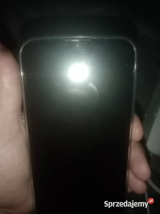 I 13 Pro telefon Smętowo Graniczne