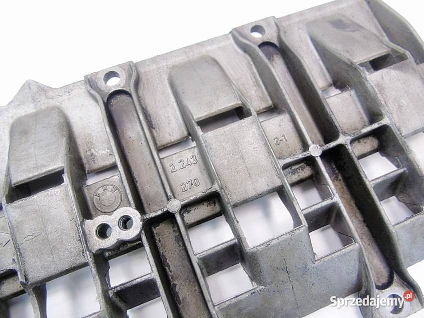 OSŁONA WAŁU 25 TDS TD OMEGA BMW E38 E39 E34 E36 sprzedam