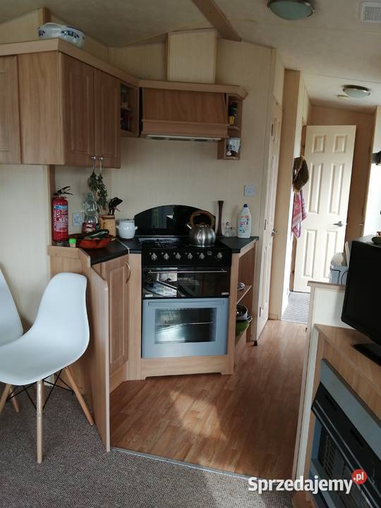 Działka morzem Ustki Nieruchomości Ustka sprzedam