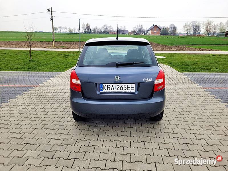 Super oszczędny benzyniaczek elektrochrom. lusterka boczne Słomniki