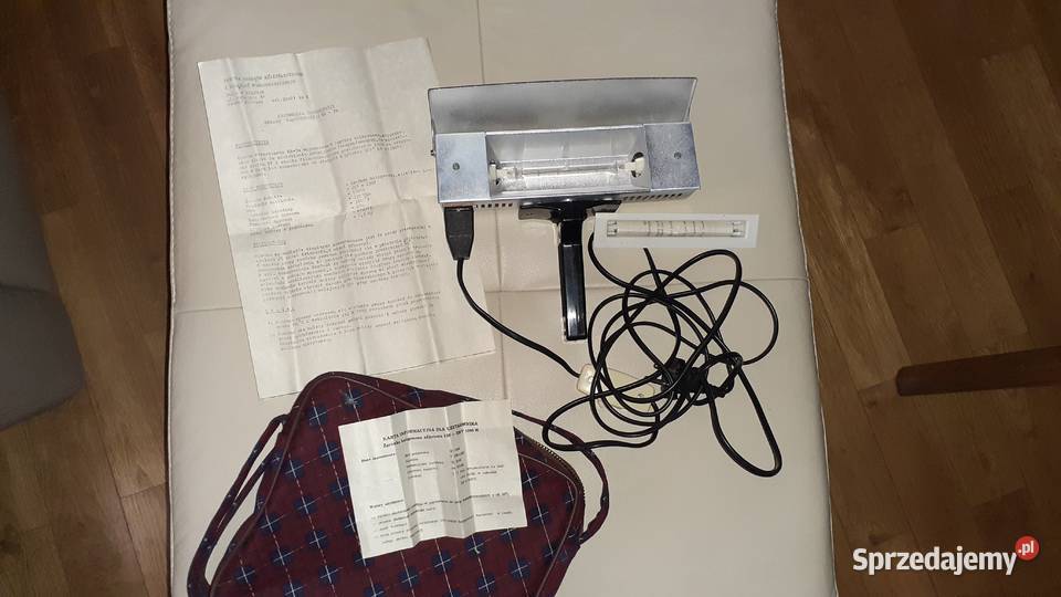 Akcesoria dodatkowe fotograficzne Płock