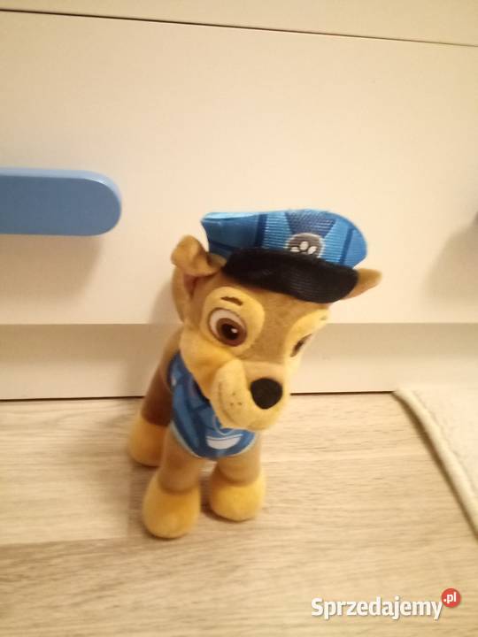 Zestaw słodkich pluszaków 46 Tanio oddam Dla Dziecka Ujazd