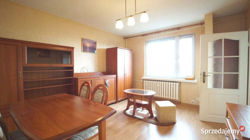 sprzedaż Mieszkanie 2pok 33 m2 obok parku NZWM opolskie sprzedam