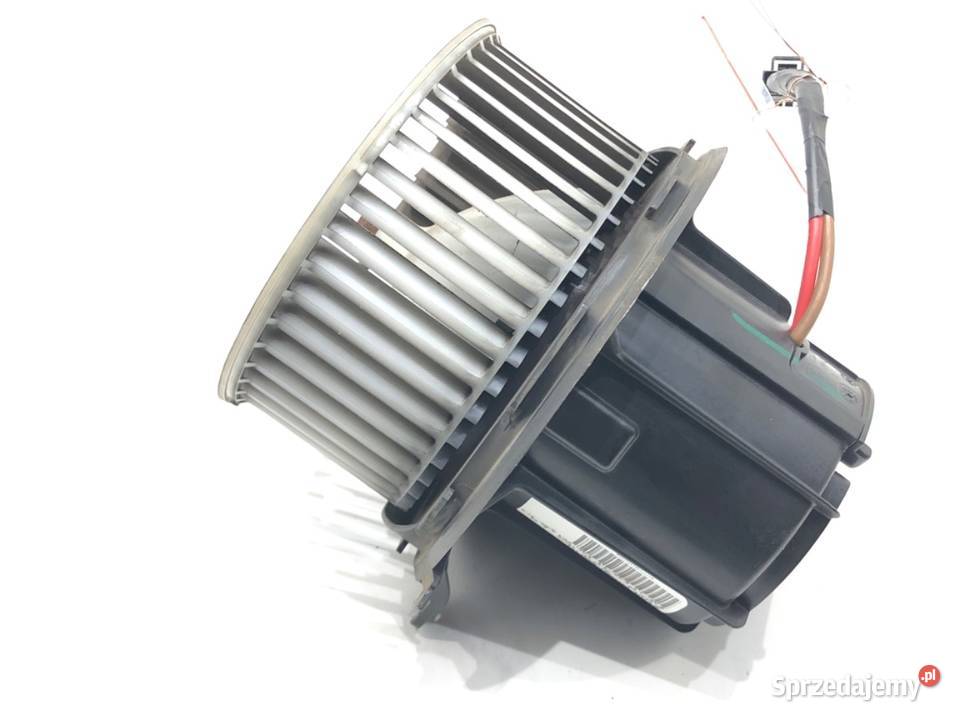 DMUCHAWA NAWIEWU MERCEDES W212 V7771001