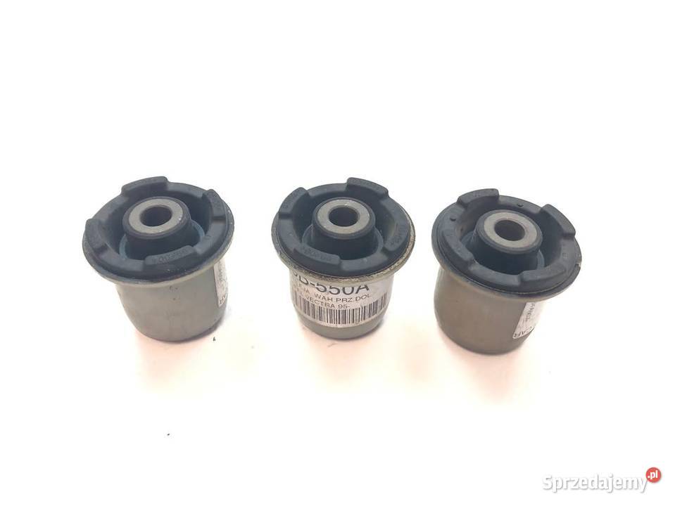 OPEL VECTRA B 1995 ASTRA G ZAFIRA A 1999 TULEJA osobowe Skarżysko-Kamienna sprzedam