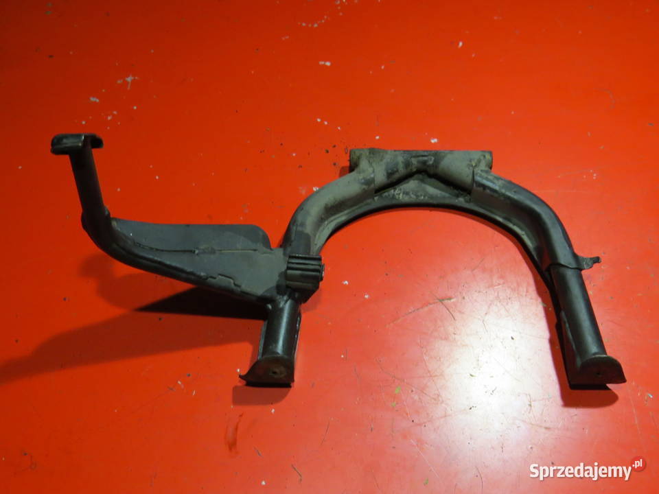 HONDA SH 300 SH300 SH300I 300I 2010 stopka