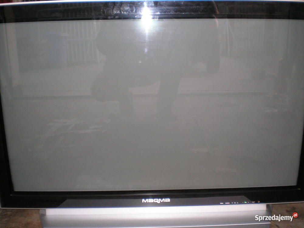 Części do LCD 150zl i Szczecin sprzedam