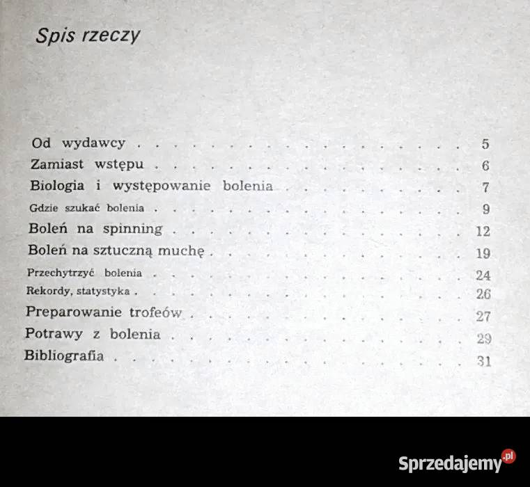 Z wędką na bolenia Sylwester Bajor Chełm