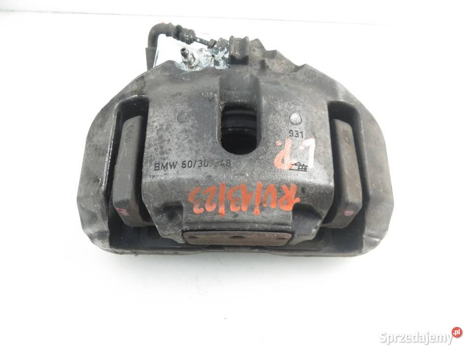 ZACISK LEWY PRZÓD BMW F10 530 d xDrive sprzedam