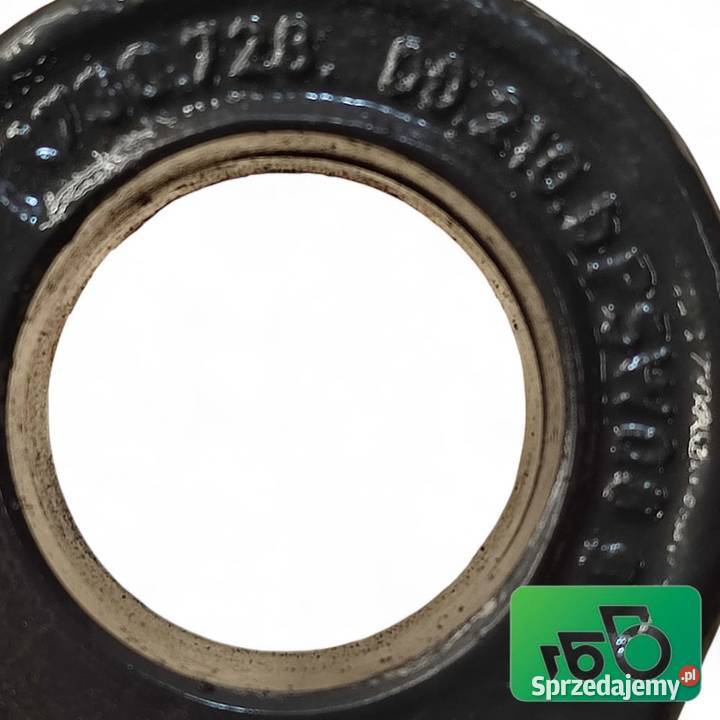 Siłownik tylnego podnośnika G716861030020 Hydraulika Wilkowo