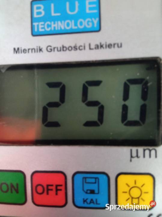 DRZWI PRAWE TYŁ CZARNE SEDAN Bmw Seria 5 V