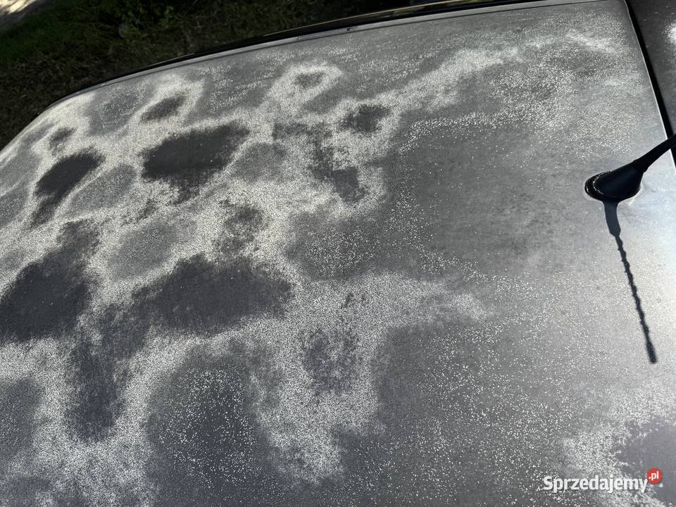 Opel Corsa D 2008 169000 Pszczyna