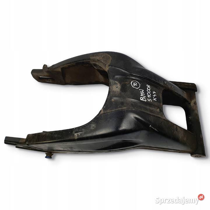 TYLNY WAHACZ TYŁ Bmw S 1000 R K47 1620 Chełm